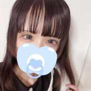 ヒメ日記 2025/09/05 15:22 投稿 つきな 横浜・関内サンキュー