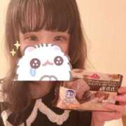 ヒメ日記 2025/09/05 23:02 投稿 つきな 横浜・関内サンキュー