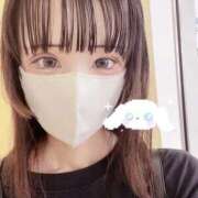 ヒメ日記 2025/09/06 11:42 投稿 つきな 横浜・関内サンキュー