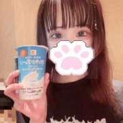 ヒメ日記 2025/09/06 16:02 投稿 つきな 横浜・関内サンキュー