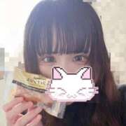 ヒメ日記 2025/09/06 17:22 投稿 つきな 横浜・関内サンキュー