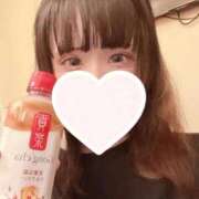 ヒメ日記 2025/09/06 21:22 投稿 つきな 横浜・関内サンキュー