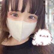 ヒメ日記 2025/09/06 21:32 投稿 つきな 横浜・関内サンキュー