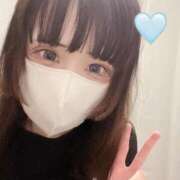 ヒメ日記 2025/09/07 12:37 投稿 つきな 横浜・関内サンキュー