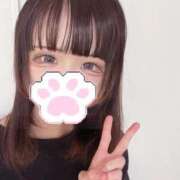 ヒメ日記 2025/09/08 13:03 投稿 つきな 横浜・関内サンキュー