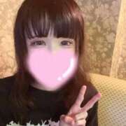 ヒメ日記 2025/09/08 21:15 投稿 つきな 横浜・関内サンキュー