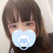 ヒメ日記 2025/09/08 22:52 投稿 つきな 横浜・関内サンキュー