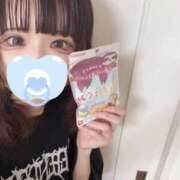 ヒメ日記 2025/09/10 09:22 投稿 つきな 横浜・関内サンキュー