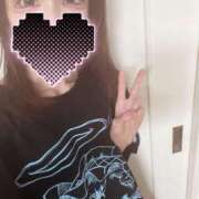 ヒメ日記 2025/09/11 15:22 投稿 つきな 横浜・関内サンキュー