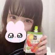 ヒメ日記 2025/09/11 22:22 投稿 つきな 横浜・関内サンキュー