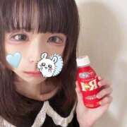 ヒメ日記 2025/09/12 13:52 投稿 つきな 横浜・関内サンキュー