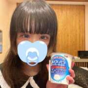 ヒメ日記 2025/09/12 17:42 投稿 つきな 横浜・関内サンキュー