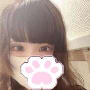 ヒメ日記 2025/09/12 22:22 投稿 つきな 横浜・関内サンキュー