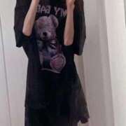 ヒメ日記 2025/09/13 11:22 投稿 つきな 横浜・関内サンキュー