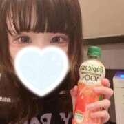 ヒメ日記 2025/09/13 21:22 投稿 つきな 横浜・関内サンキュー