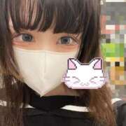 ヒメ日記 2025/09/13 21:32 投稿 つきな 横浜・関内サンキュー