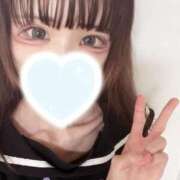 ヒメ日記 2025/09/14 11:22 投稿 つきな 横浜・関内サンキュー