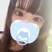 ヒメ日記 2025/09/15 11:02 投稿 つきな 横浜・関内サンキュー