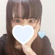 ヒメ日記 2025/09/15 11:22 投稿 つきな 横浜・関内サンキュー