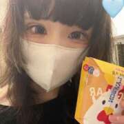 ヒメ日記 2025/09/15 22:52 投稿 つきな 横浜・関内サンキュー