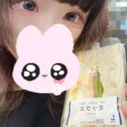 ヒメ日記 2025/09/16 11:42 投稿 つきな 横浜・関内サンキュー