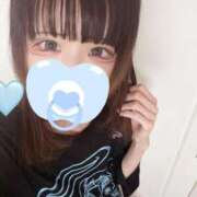 ヒメ日記 2025/09/17 08:12 投稿 つきな 横浜・関内サンキュー