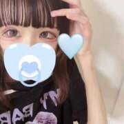 ヒメ日記 2025/09/18 13:52 投稿 つきな 横浜・関内サンキュー