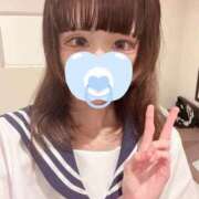 ヒメ日記 2025/09/18 22:52 投稿 つきな 横浜・関内サンキュー