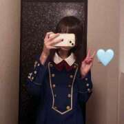 ヒメ日記 2025/09/18 22:56 投稿 つきな 横浜・関内サンキュー