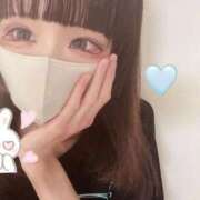 ヒメ日記 2025/09/19 14:22 投稿 つきな 横浜・関内サンキュー