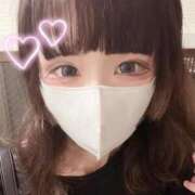 ヒメ日記 2025/09/19 23:02 投稿 つきな 横浜・関内サンキュー