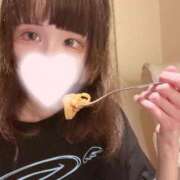 ヒメ日記 2025/09/20 13:22 投稿 つきな 横浜・関内サンキュー