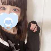 ヒメ日記 2025/09/21 12:22 投稿 つきな 横浜・関内サンキュー