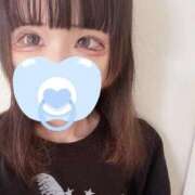 ヒメ日記 2025/09/22 14:14 投稿 つきな 横浜・関内サンキュー