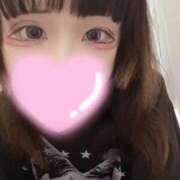 ヒメ日記 2025/09/22 22:02 投稿 つきな 横浜・関内サンキュー