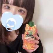 ヒメ日記 2025/09/23 11:02 投稿 つきな 横浜・関内サンキュー