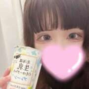 ヒメ日記 2025/09/23 16:02 投稿 つきな 横浜・関内サンキュー