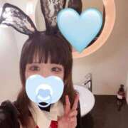 ヒメ日記 2025/09/24 03:52 投稿 つきな 横浜・関内サンキュー