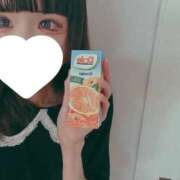 ヒメ日記 2025/09/24 14:02 投稿 つきな 横浜・関内サンキュー