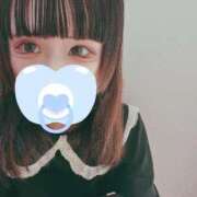 ヒメ日記 2025/09/24 23:22 投稿 つきな 横浜・関内サンキュー