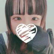 ヒメ日記 2025/09/25 10:52 投稿 つきな 横浜・関内サンキュー