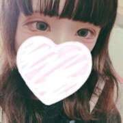 ヒメ日記 2025/09/25 17:12 投稿 つきな 横浜・関内サンキュー