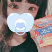 ヒメ日記 2025/09/25 21:52 投稿 つきな 横浜・関内サンキュー