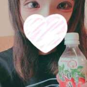 ヒメ日記 2025/09/26 12:40 投稿 つきな 横浜・関内サンキュー