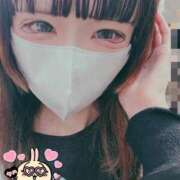 ヒメ日記 2025/09/29 11:25 投稿 つきな 横浜・関内サンキュー