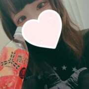 ヒメ日記 2025/09/29 18:02 投稿 つきな 横浜・関内サンキュー