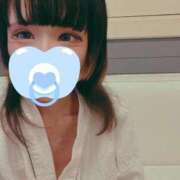 ヒメ日記 2025/09/29 22:52 投稿 つきな 横浜・関内サンキュー