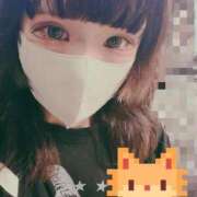 ヒメ日記 2025/09/29 22:55 投稿 つきな 横浜・関内サンキュー