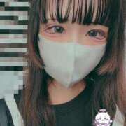 ヒメ日記 2025/10/02 11:32 投稿 つきな 横浜・関内サンキュー