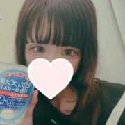 ヒメ日記 2025/10/02 22:12 投稿 つきな 横浜・関内サンキュー